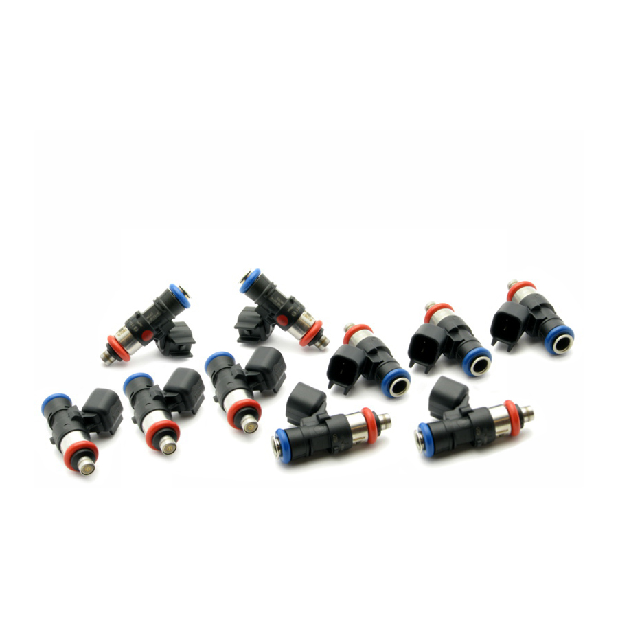 [16U-03-0065-10] Deatschwerks 700cc - Viper