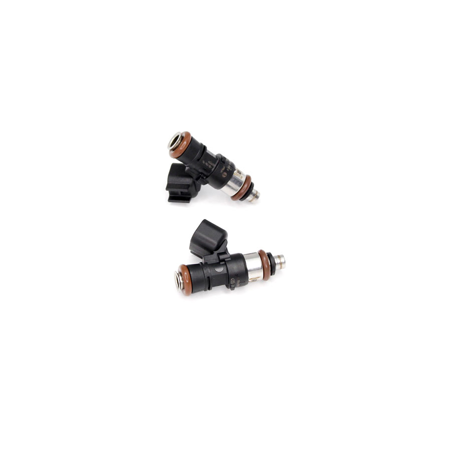 [16U-12-0700-2] Deatschwerks Polaris RZR XP 900 2011-2014