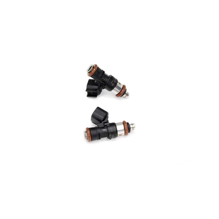 [16U-40-0900-2] Deatschwerks Polaris RZR XP Turbo 2016-2017