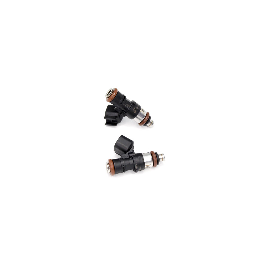 [16U-43-0440-2] Deatschwerks Arctic Cat Wildcat 700 2014-17, Wildcat 1000 2012-16. Can Am Commandr 1000 2011-17, Outlandr 500 2006-15, Outlandr 650 2006-15, Outlandr 800 2006-15, Outlandr 1000 2006-15, Renegade 500 2006-15, Renegade 800 2006-15, Renegade 1000 2006-15