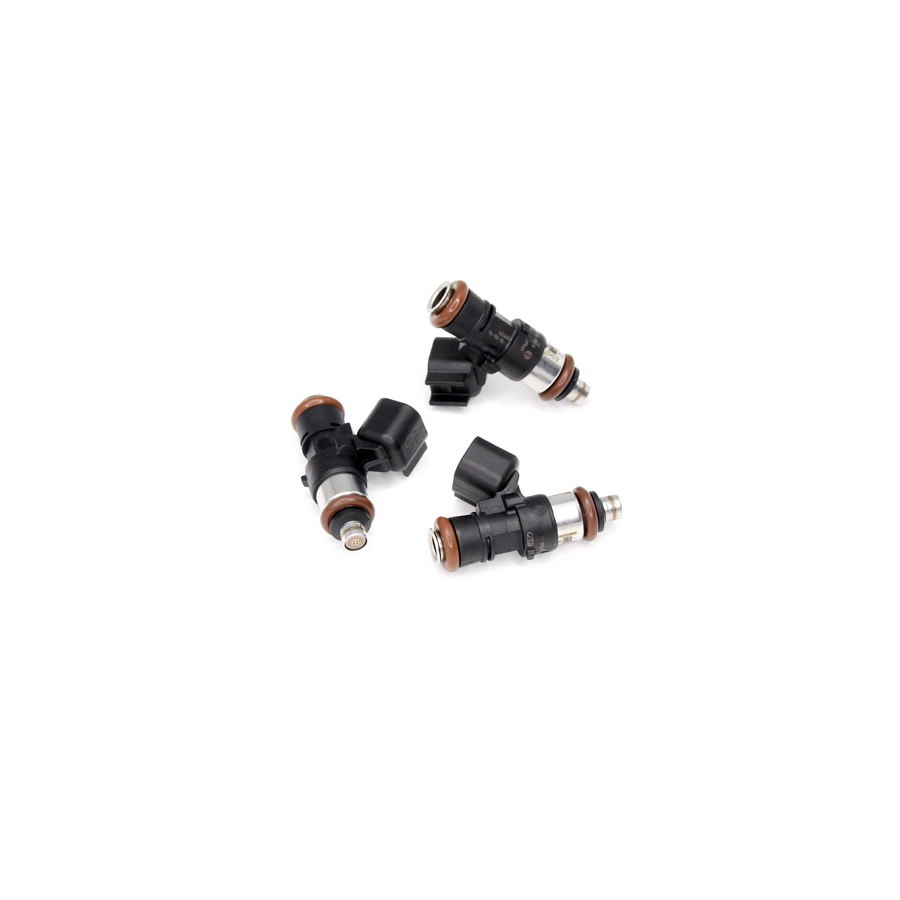 [16U-43-0550-3] Deatschwerks Ski-Doo 1200 4-tec 2009-2012