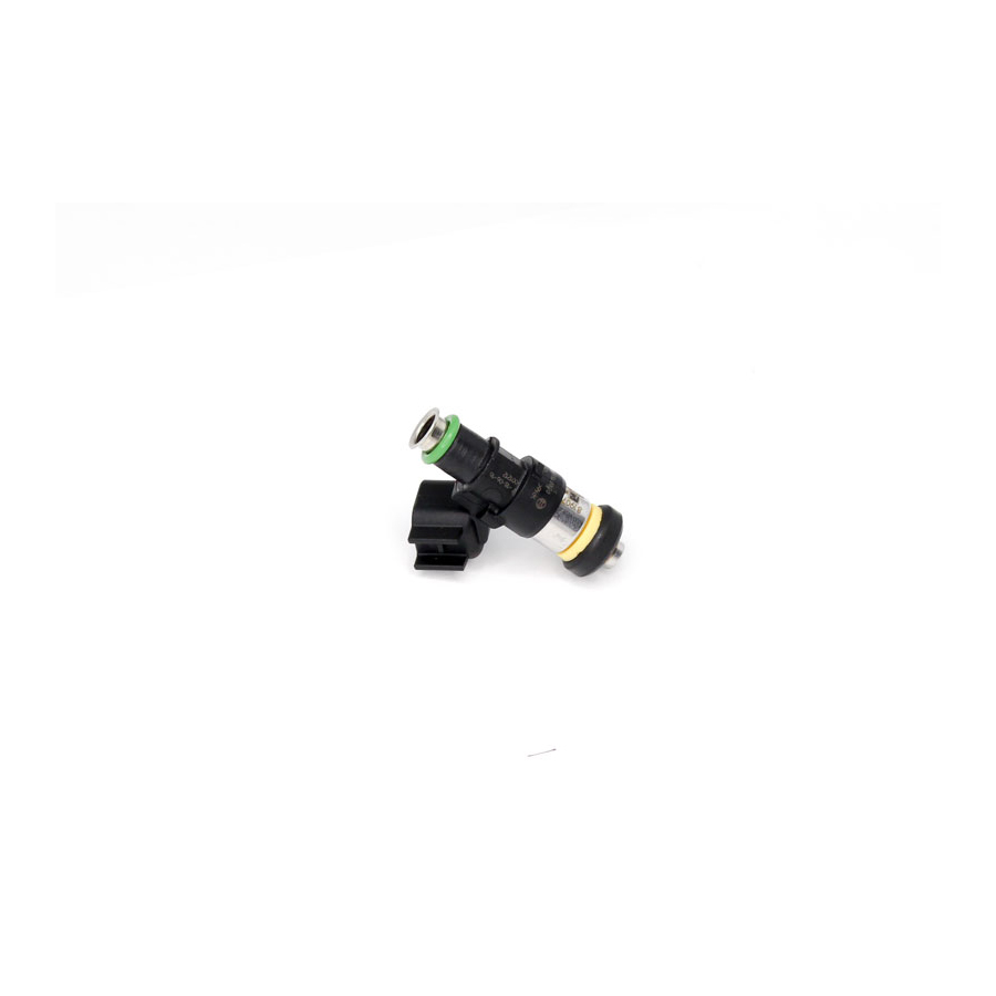 [16U-44-0700-1] Deatschwerks Kawasaki KX450F 2009-2015