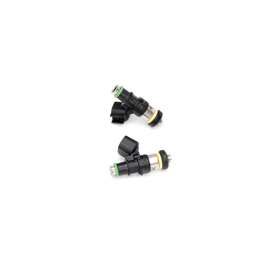 [16U-44-0900-2] Deatschwerks Arctic Cat M9000 2012-2016
