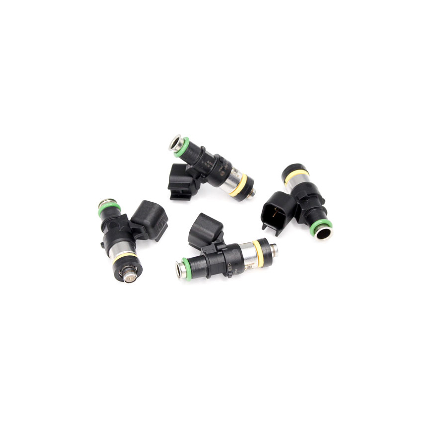[16U-45-0550-4] Deatschwerks Yamaha Apex 2006-2012