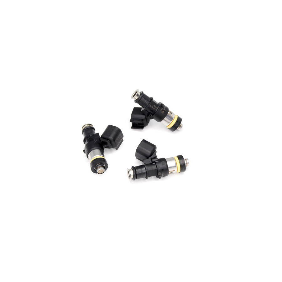 [16U-46-0700-3] Deatschwerks 700cc - Yamaha Nytro, Viper