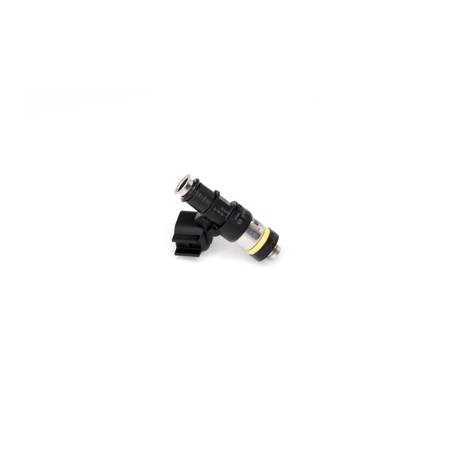 [16U-46-0900-1] Deatschwerks Yamaha YFZ450R 2009-2015, YZ450F 2010-2015