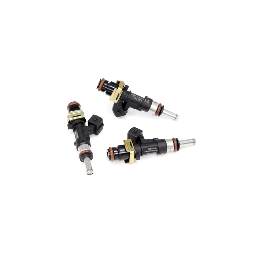 [17MX-41-0850-3] Deatschwerks 850cc - Sea-Doo GTX/RXP/RXT 215, GTX/RXP/RXT 260, RXT IS, GTX /RXP/RXT 300