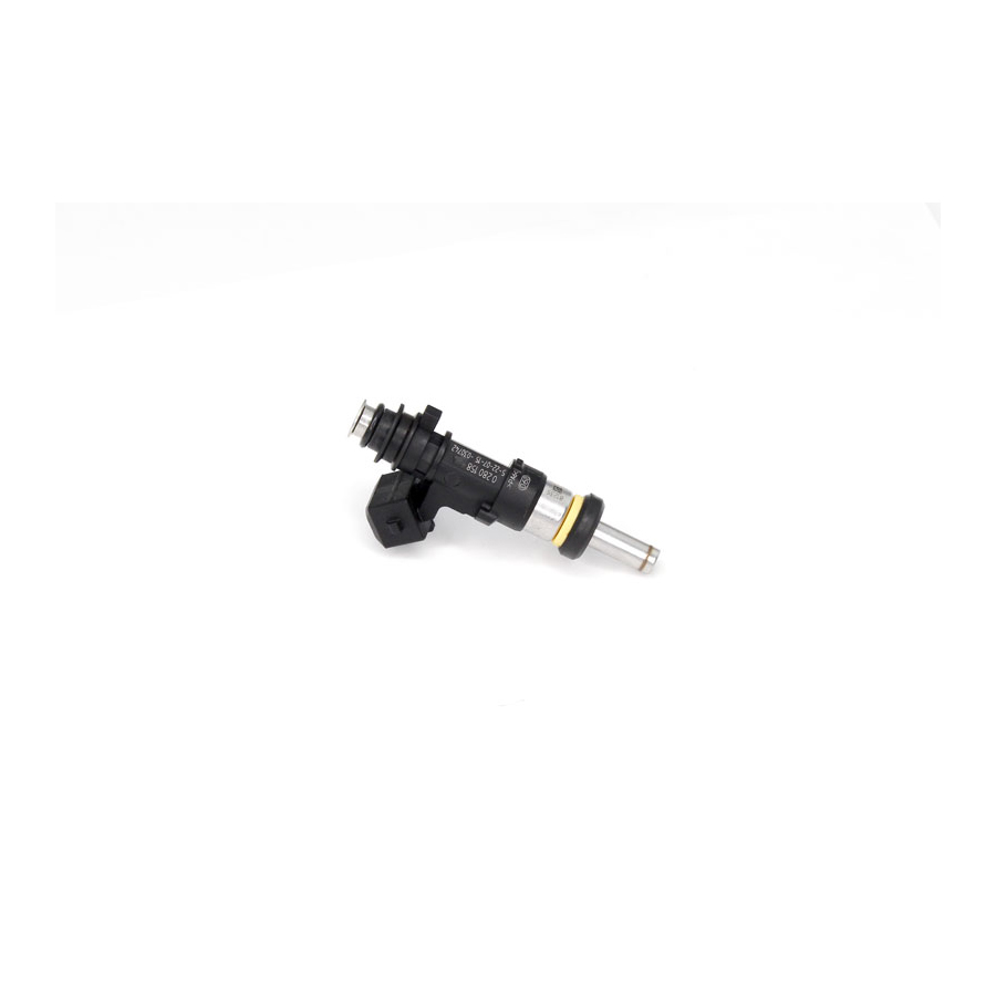 [17MX-47-0850-1] Deatschwerks 850cc - Yamaha Raptor 700