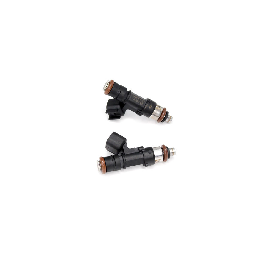 [17U-00-0750-2] Deatschwerks Polaris Ranger 800, RZR 800 -650cc