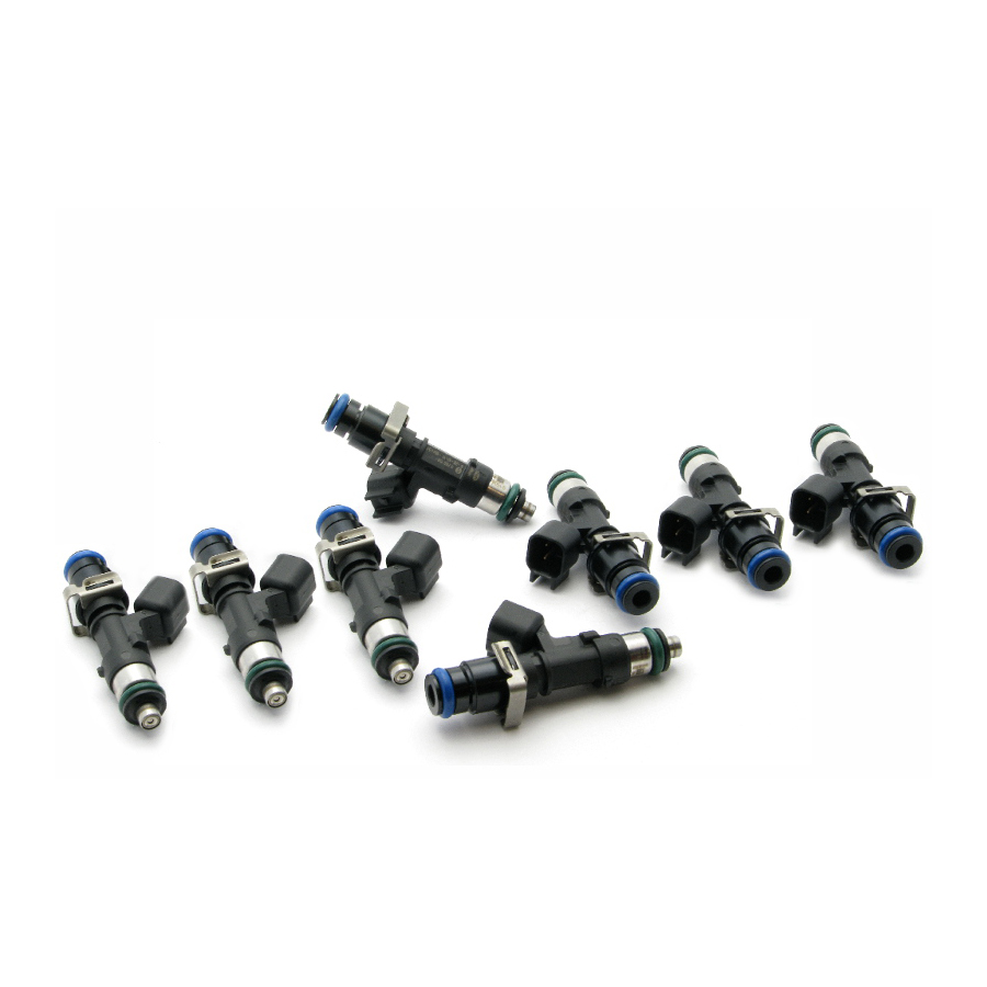 [17U-04-0095-8] Deatschwerks 1000cc - F-Series, GT, Shelby GT350