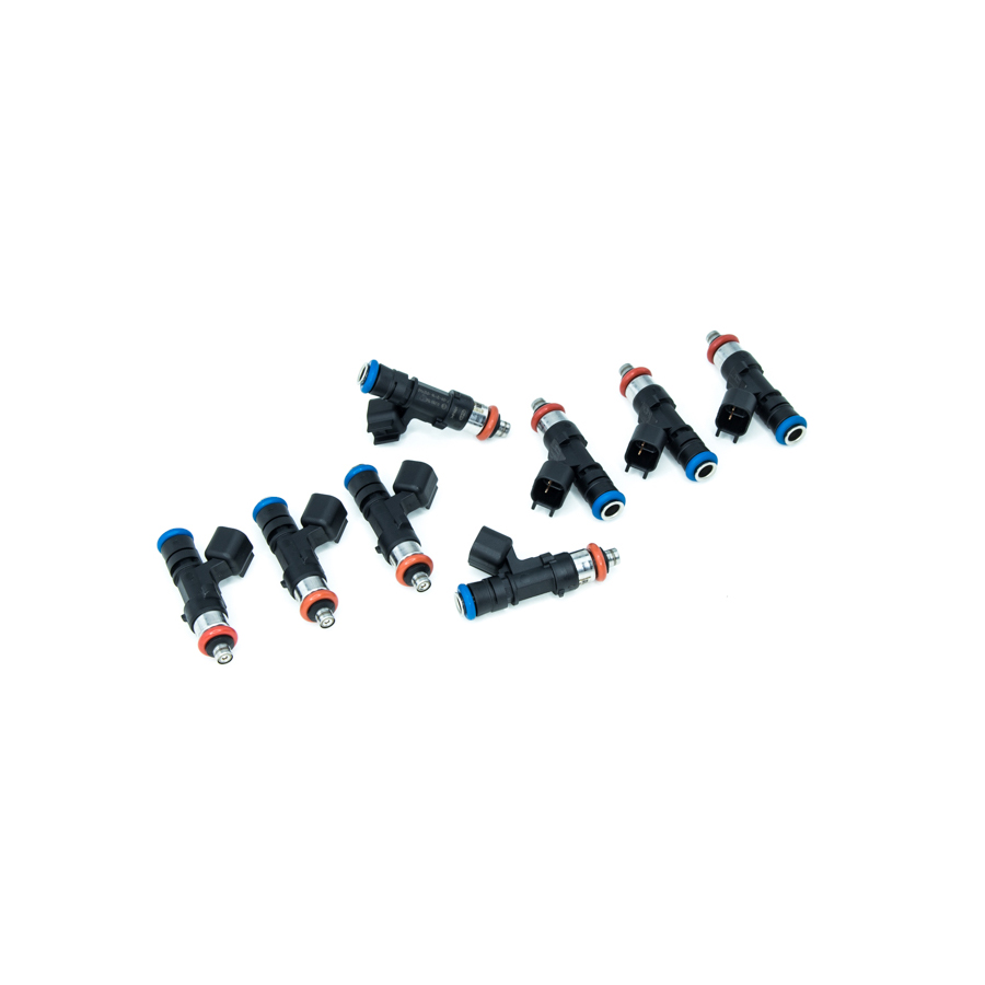 [17U-21-0042-8] Deatschwerks 42lb - Corvette LS2, CTS-V, Trailblazer SS