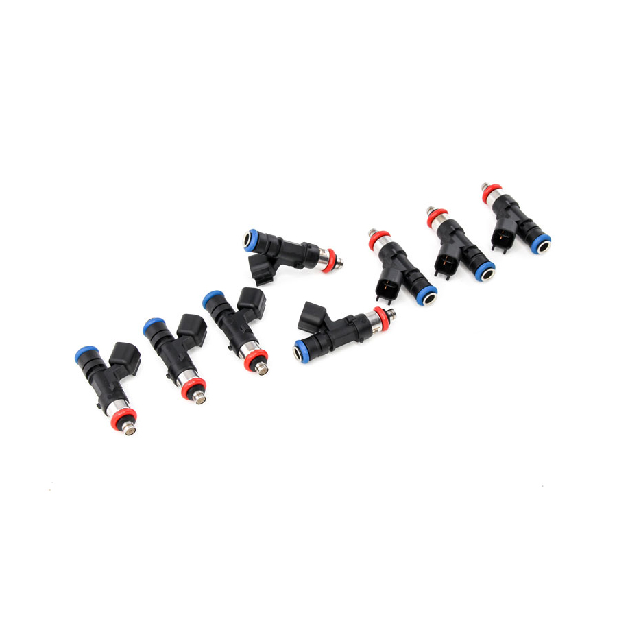 [17U-26-0095-8] Deatschwerks 95lb - Silverado 1500, Sierra 1500