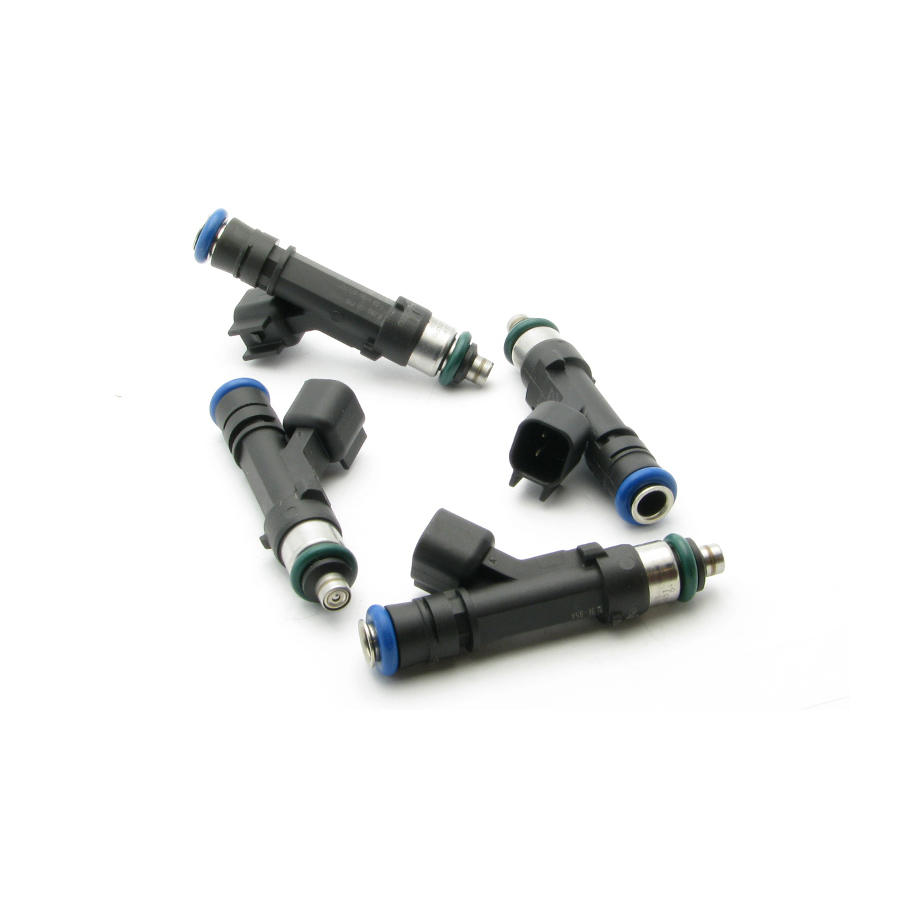 [18U-00-0042-4] Deatschwerks 440cc - Universal 60mm long