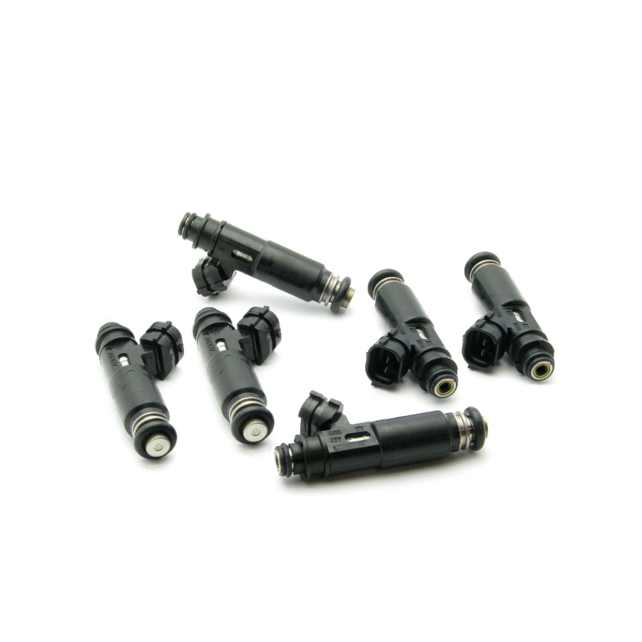 [22S-03-0700-6] Deatschwerks 700cc - IS300 2JZ-GE