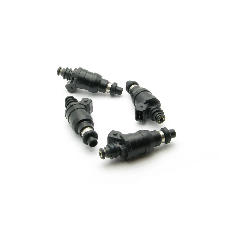[42M-01-1000-4] Deatschwerks 1000cc - 240sx CA18DET