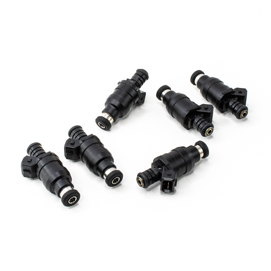[42M-01-1000-6] Deatschwerks 1000cc - Skyline GTR RB26DETT