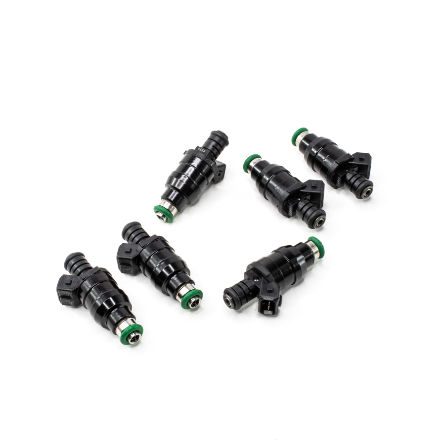 [42M-14-1000-6] Deatschwerks 1000cc/min (Low Impedance)