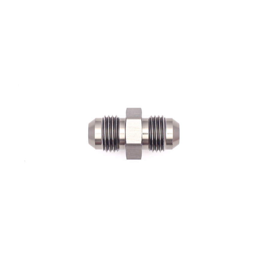 [6-02-0202] Deatschwerks 6AN to 6AN Coupler