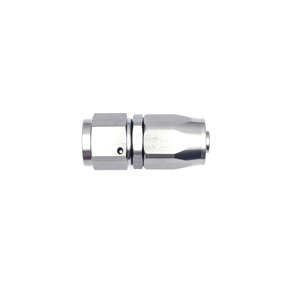 Deatschwerks Straight 8AN Swivel CPE Hose End