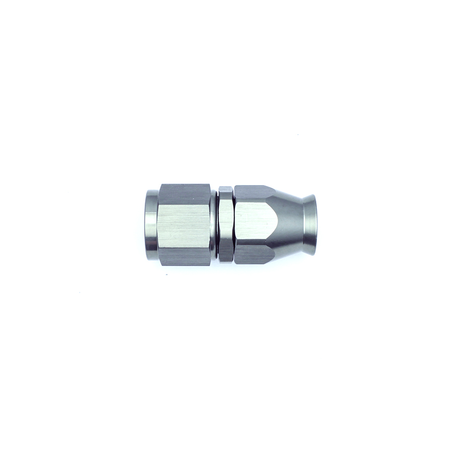 Deatschwerks Straight 8AN Swivel PTFE Hose End