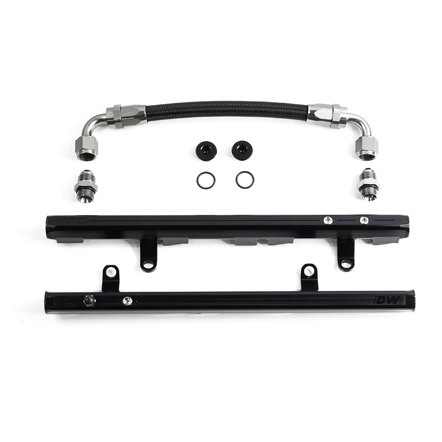[7-201] Deatschwerks LS1/LS6 Fuel Rails