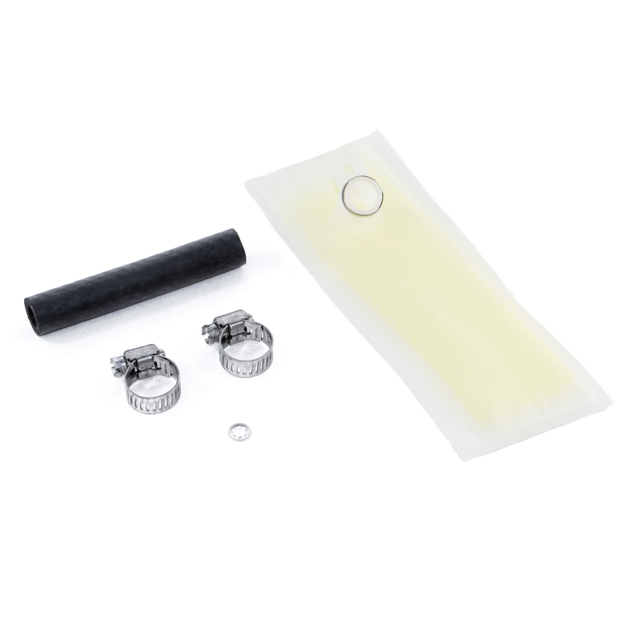 [9-0846] Deatschwerks DW200/300 Install kit for Integra and Civic