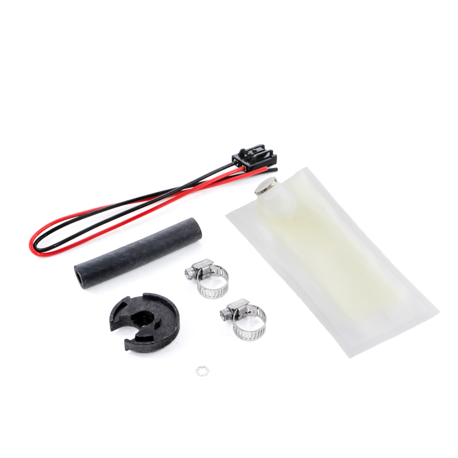 [9-0848] Deatschwerks DW200/300 Install kit for NB Miata