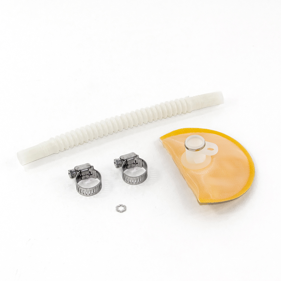 [9-1019] Deatschwerks DW200/300 Install kit for Mazda RX-8