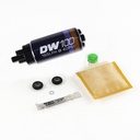 Deatschwerks DW100 Fuel Pump for Honda S2000