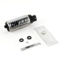 Deatschwerks DW100 Fuel Pump For Civic non-SI 8th Gen