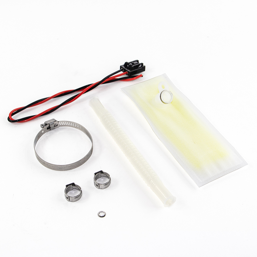 [9-1031] Deatschwerks DW200/300 Install kit for BMW E36