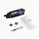 Deatschwerks DW200 Fuel pump for Genesis Coupe/Sedan