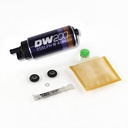 Deatschwerks DW200 Fuel pump for Honda S2000