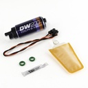 Deatschwerks DW200 Fuel pump for Scion tC