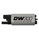 Deatschwerks DW300 Fuel pump
