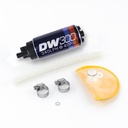 Deatschwerks DW300 Fuel pump for Mazda RX-8