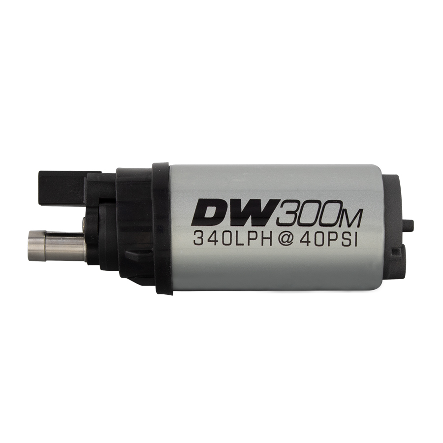 [9-305] Deatschwerks DW300M Fuel pump