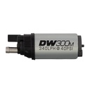 Deatschwerks DW300M series, 340lph Ford in-tank fuel pump