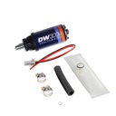 Deatschwerks DW300M Fuel pump for  10th Gen F-150/250 (gas only)