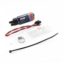 Deatschwerks DW300C Fuel pump for BMW E30