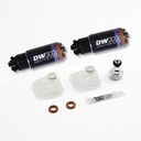 Deatschwerks DW300C Fuel pump for Gen2 CTS-V