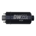 Deatschwerks DW350iL in-line fuel pump