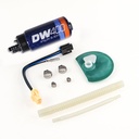 Deatschwerks DW400 Fuel pump for S550/S650 Mustang