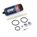 Deatschwerks DW65V Fuel pump for AWD VW/Audi
