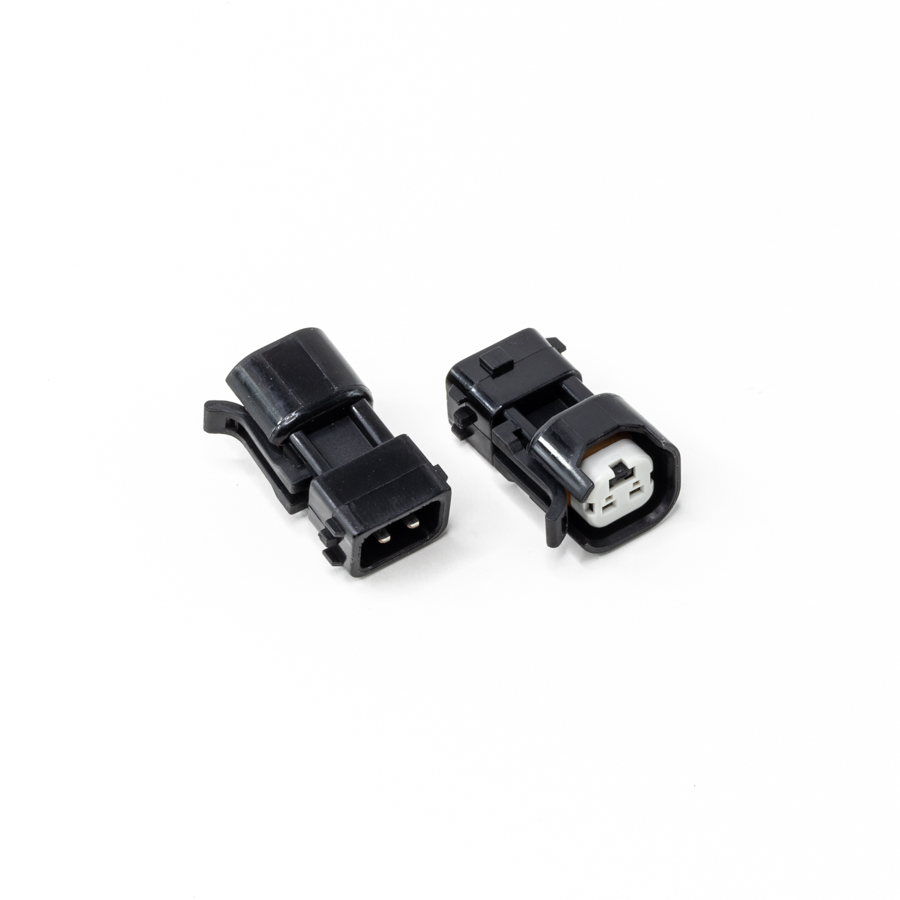 [CONN-US-HON-CS] Deatschwerks Uscar to honda adapter, Case of 50