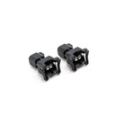Deatschwerks US Car to Jetronic Injector Clips, Case of 50