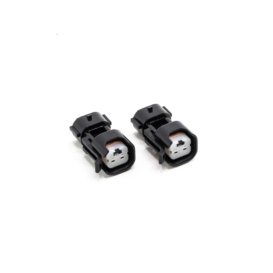 [CONN-US-SUM-CS] Deatschwerks Uscar to sumitomo adapter, Case of 50