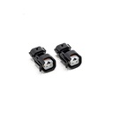 Deatschwerks Uscar to sumitomo adapter, Case of 50