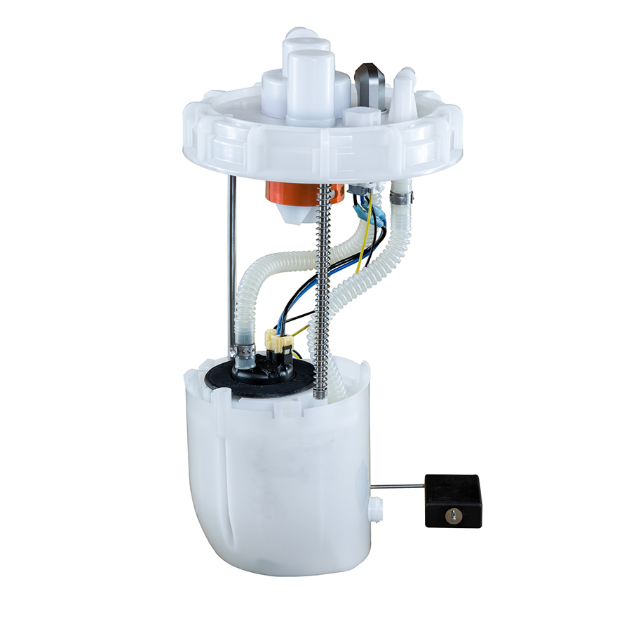 [9-401-7042] Deatschwerks DW400 Fuel Pump Module for 9th Gen Civic SI