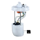 Deatschwerks DW400 Fuel Pump Module for 9th Gen Civic SI